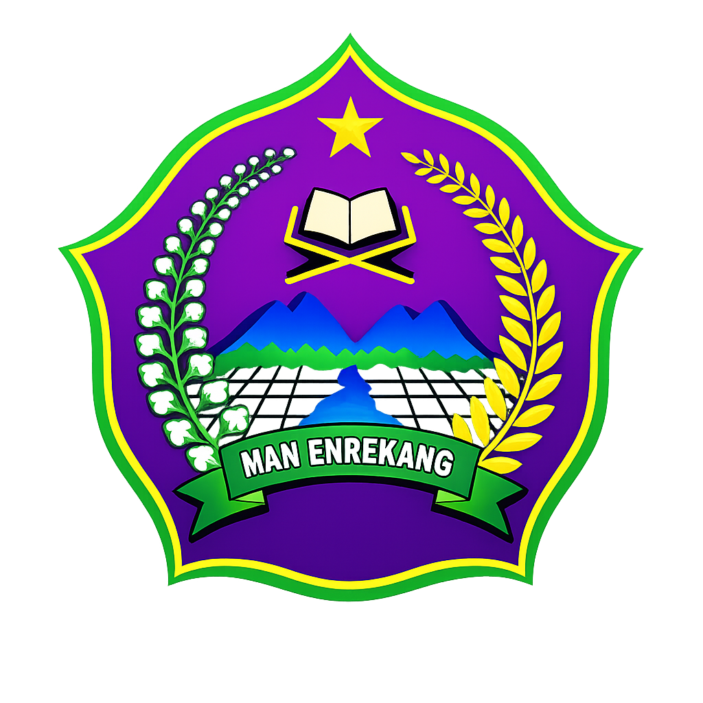 Logo MAN
